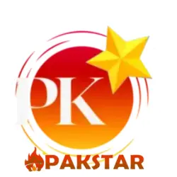 PAK Star Game